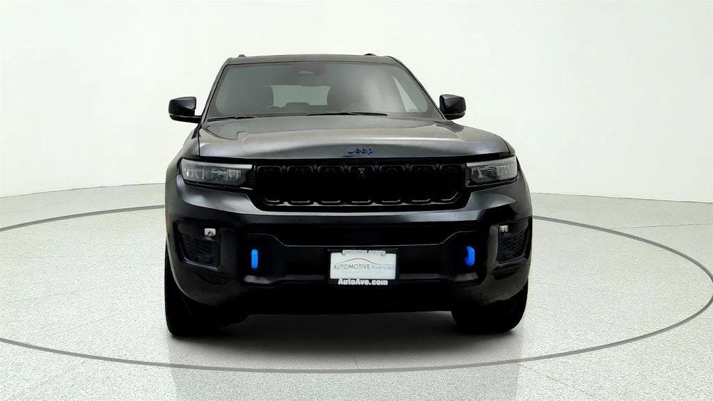 jeep grand cherokee 2024 1C4RJYB6XR8547201 image jeep grand cherokee 2024 1C4RJYB6XR8547201 image